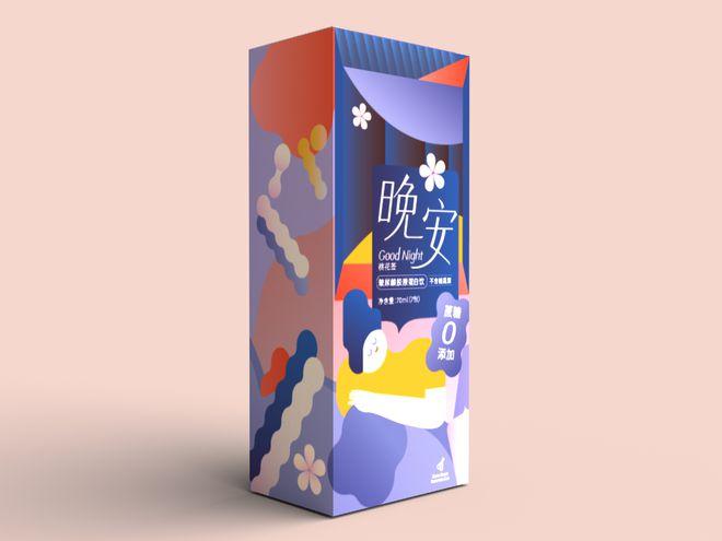 产品大都交由代工厂生产,而代工厂对产品的研发实则会委托给一些专业